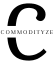 commodityze logo