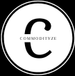 commodityze logo